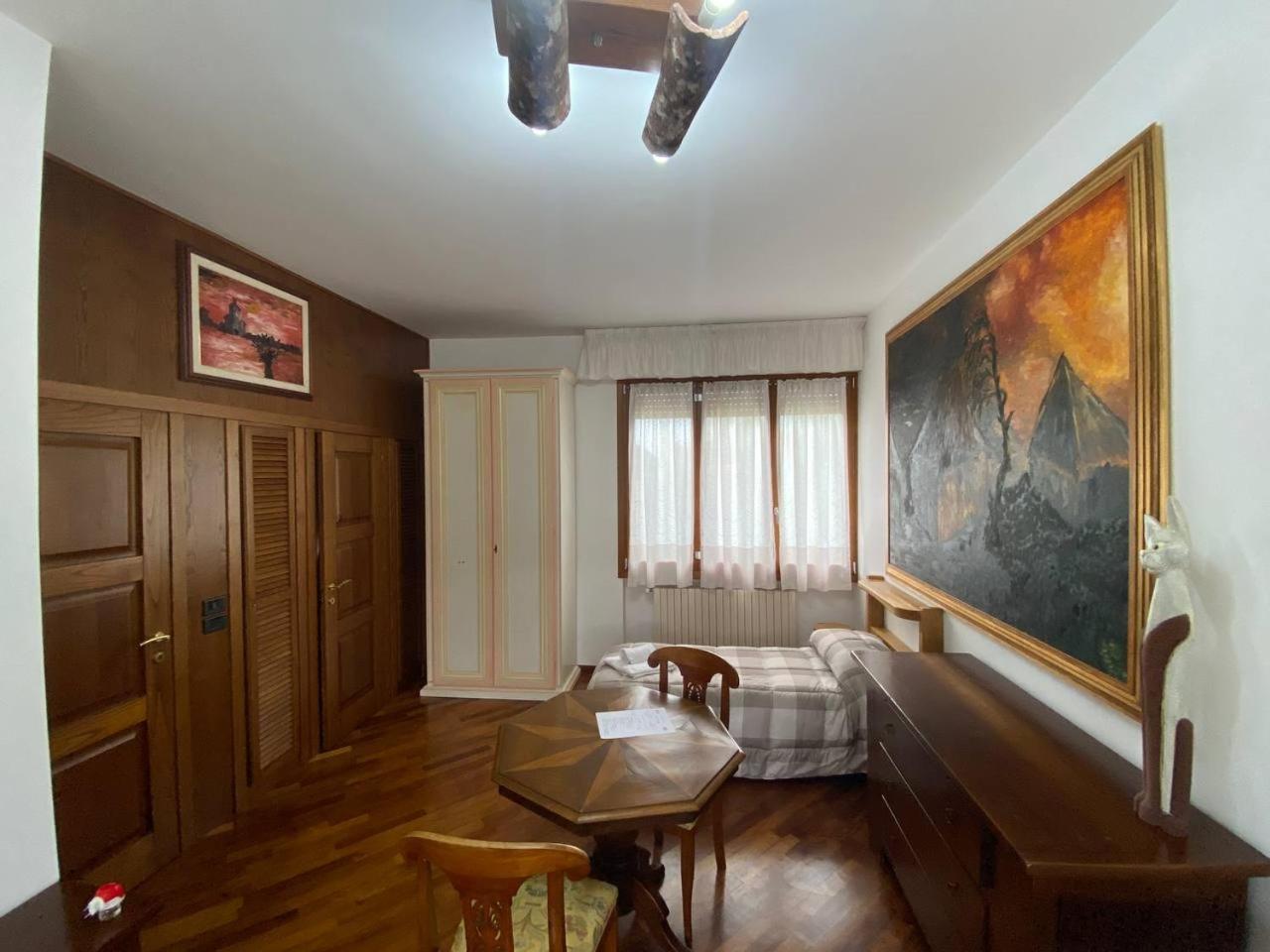 Villa Gallorosso Settignano Eksteriør billede
