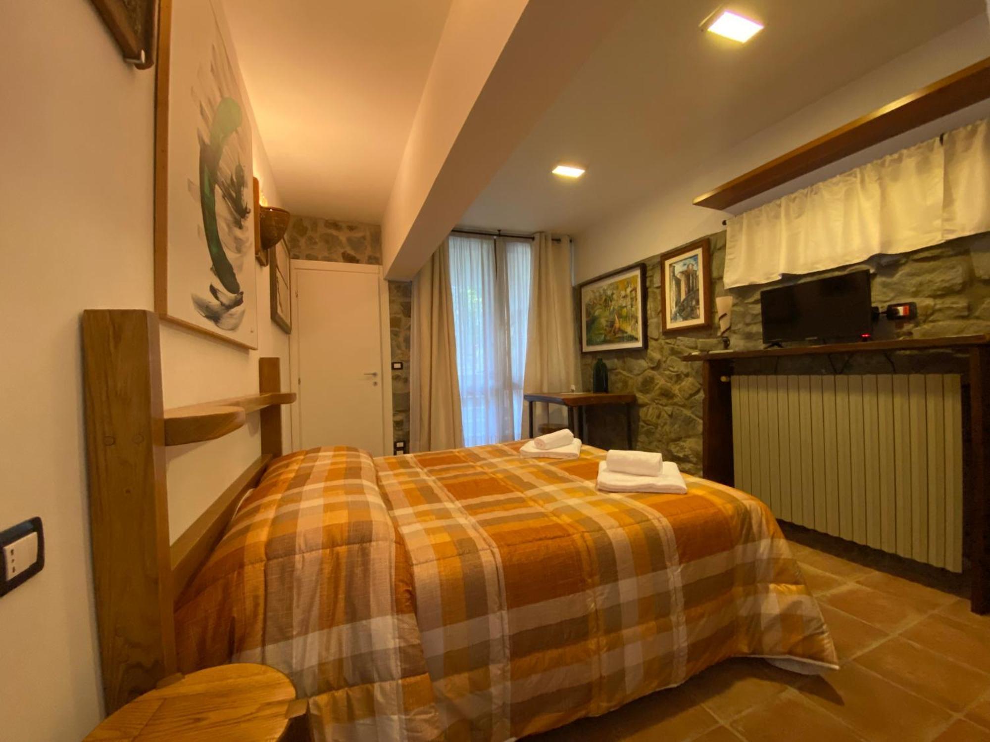 Villa Gallorosso Settignano Eksteriør billede